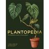 Lauren Camilleri Sophia Kaplan Plantopedia (Copertina rigida)