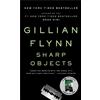 Gillian Flynn Sharp Objects (Tascabile)