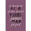 James Joyce A Portrait of the Artist as a Young Man (Tascabile)