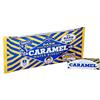 Tunnock's Tunnocks Cioccolato Fondente Al Caramello Wafer 8 X 30 g
