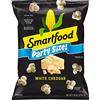Smartfood Smart Food, Smartfood Popcorn White Cheddar Party Size, 276,4 g