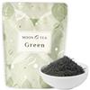 MoonTea | Tè Verde Kokeicha - 25 g | Tè Giapponese in Foglia