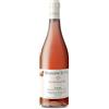 Masseria Li Veli Askos Susumaniello Rosato Salento Igt Masseria Li Veli Cl 75