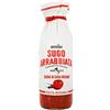 Ursini Sugo pronto Arrabbiata di Casa Ursini 500 gr