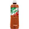 Tajin Clasico Seasoning 14oz. (Pack of 3) by Tajin