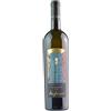 Colterenzio Sauvignon Blanc Lafoa 2020