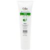 CAKE DECORATION LINE CakeDecorationLine Colorante Alimentare Gel Concentrato 100gr Verde - Coloranti Alimentari per Masse