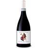 Tre Gemme Montepulciano d'Abruzzo DOC Biologico Tenuta Tre Gemme 0,75 litri - vino rosso