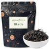 MoonTea | Tè Nero Bai Rui Xiang - 50 g | Tè Cinese in Foglia