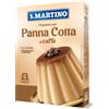S.MARTINO Panna Cotta al Caffè 75g