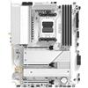 Sapphire Pure B850a Wifi7 1xhdmi 1.4 1xdp 1.2 - Mainboard - Amd Sockel Am5 (ryzen Zen4) (52123-11-40g)
