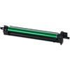Altri Marchi Samsung Drum unit 4 Colors - SAMLTR804DR