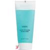 ROUGJ GROUP SRL OLIOGEL SCRUB CELLULITE SPA 200 ML