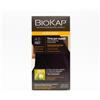 Biokap Bios Line Biokap Nutricolor 4.5 Tinta Per Capelli Castano Mogano