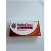 Sanofi Voltadexi Farmaco Antinfiammatorio Antidolorifico Dexibuprofene 200 Mg 20 Compresse Rivestite