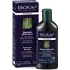 Bios Line Biosline Biokap Shampoo Rinforzante Anticaduta Per Capelli Fragili 200 Ml