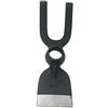 WOLFPACK MAURER 8180045 Zappa MAURER S/M 201/500 grms.
