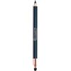 Collistar Professionale Matita Occhi - N. 11 Blu Metallo