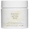 Elizabeth Arden White Tea Body Cream 400 ML - 400 ML