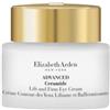 Elizabeth Arden Ceramide Lift And Firm Eye Cream 15 ML - 15 ML