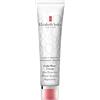 Elizabeth Arden Eight Hour Cream Skin Protectan Lightly Scented 50 ML - 50 ML