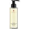 Elizabeth Arden Ceramide Replenishing Cleansing Oil 195 ML - 195 ML