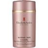 Elizabeth Arden Retinol + HPR Ceramide Rapid Skin Renewing Water Cream 50 ML - 50 ML