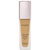 Elizabeth Arden Flawless Finish Skincaring Foundation - N. 410 N