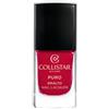 Collistar Puro Smalto - N. 111 Rosso Milano