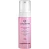 Collistar Mousse Detergente Lenitiva Viso 180 ML - 180 ML