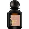 L'Artisan Parfumeur 9 Arcana Rosa - 75 ML