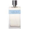 Eolieparfums Eolieparfums Luna Blu - 100 ML