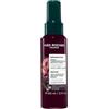 Yves Rocher Siero ristrutturante con protezione dal calore - Per capelli danneggiati e fragili - Protezione fino a 230 °C - Con Cynara e cheratina vegetale - 100 m