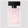 Generico Narcis Rodrigue Musc Noir, Eau de Parfum Spray da 30ml, Profumo Femminile, Fragranza Agrumata, 8 Ore di Durata (30 ml)
