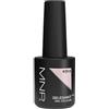 MNP Mesauda Gelegant Gel Polish 314 Mocaccino 8ml - smalto semipermanente