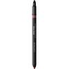Catrice Cosmetics Catrice - Matita per occhi effetto gioiello, super scorrevole, 50 rubini di cristallo