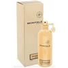 MONTALE 100% Authentic MONTALE AOUD Queen Roses Eau de Perfume 100 ml - France