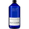 KEUNE 1922 for Men Refreshing Shampoo 1000 ml