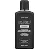 Vivapharm Kenogen Uomo Shampoo Dermatologico Anticaduta 200 ml - Coadiuvante nella Prevenzione del Diradamento Maschile - con Melatonina - Serenoa Serrulata e Proteine del Grano - Uso Frequente