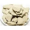 Generic Mitti (Fuller's Earth) - Argilla per il viso, 1 kg