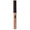 Maybelline New York correttore correttore fluido Fit Me! 12 Beige, Nudo