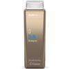 Framesi Morphosis Sun Shampoo 250ml - shampoo solare protettivo tutti capelli