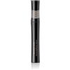 Generic MK Lash Love® - Mascara, 8 g