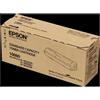 Epson 10080 nero toner (C13S110080) - C13S110080