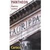 QUALITY PAPERBACKS Pantheon