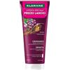 KLORANE (Pierre Fabre It. SpA) KLORANE BALSAMO CHININA CRESCITA 200 ML PREZZO LANCIO