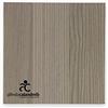 Alfredo Calandrelli Coppia Ripiani di Legno per Armadio Lunghezza 56,4 Altezza 1.8 profondità 50 (Olmo) Mensole Legno, Mensola Legno, Ripiano Legno, Mensola Armadio, Ripiano Armadio