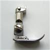ckpsms KUNPENG #CY-719L+001947.70.00 - Piedino per punto dritto Bernina Old Style 730 830 930 1010 1011+