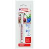 Edding Marcatore a vernice Outdoor Marker 8055 bianco