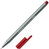 Staedtler 334-29 Penna da 0.3 mm
